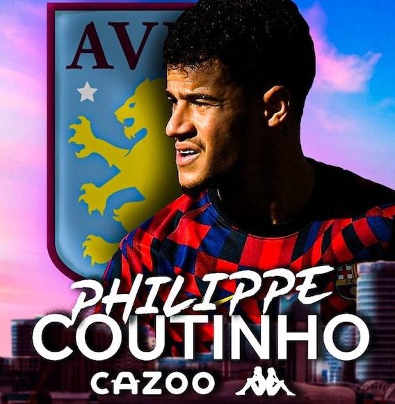 德甲前瞻：斯图加特欲报一箭之仇，拜仁防线需提升专注度（德甲前瞻：斯图加特力拼复仇，拜仁后防需提高注意力）