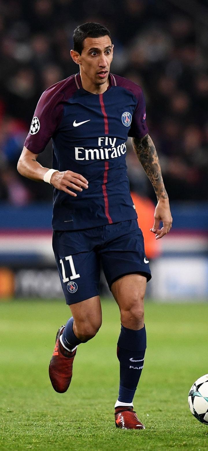 马竞与埃因霍温红白球衣有何区别？西蒙尼：你这是废话