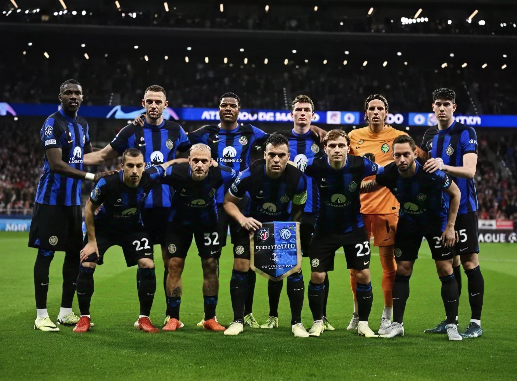 欧联杯 - 皇家贝蒂斯对阵乌德勒支（欧联杯：皇家贝蒂斯迎战乌德勒支）