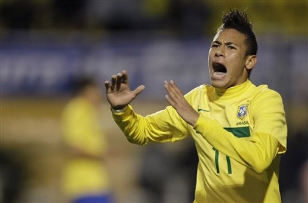 安帅：C罗是我带过职业态度最好的球员之一；米兰的经历非常棒