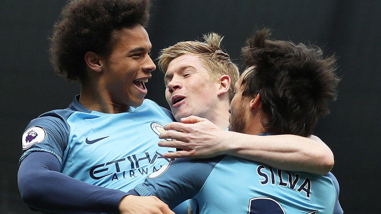 曼联备战西汉姆联：库尼亚复出，年轻球员获信任