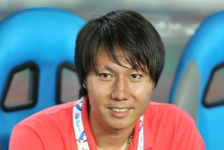 库尔图瓦呼吁总结教训，皇马能否从失利中重生？