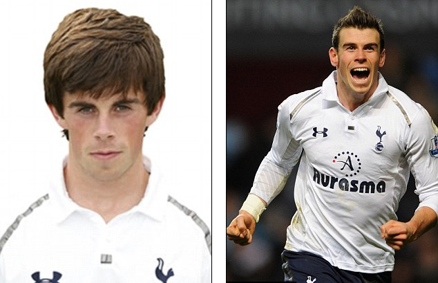 都体：如果无法续约恰尔汗奥卢，国米明夏可能1500万将其出售（都体：恰尔汗奥卢若不续约，国米明夏或以1500万出售）