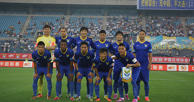 G联赛战报：杨瀚森20分7板7助，混音128-135加时不敌快船