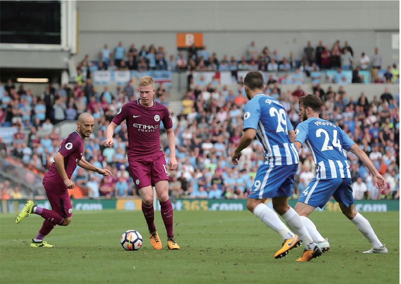 皇马圣马梅斯遇困！客场颓势能否终结？