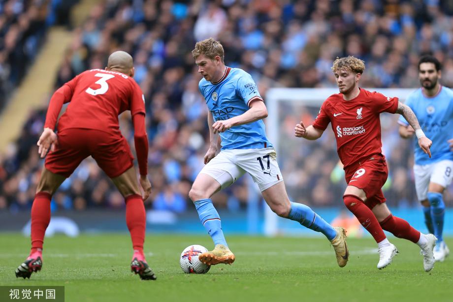 菅原由势：我会带着向世界杯冠军发起冲击的竞争意识去准备