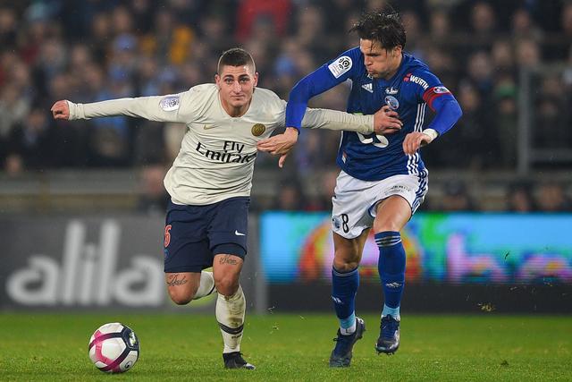 意媒：邓弗里斯的经纪人已换为巴拉特，为转会英超豪门做准备（意媒称邓弗里斯更换经纪人为巴拉特，疑为投奔英超豪门铺路）