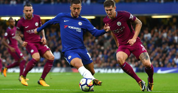 国王杯前瞻：CD瓜达拉哈拉已创杯赛最佳战绩，巴萨近期5连胜（国王杯前瞻：CD瓜达拉哈拉刷新杯赛队史最佳，巴萨近况豪取五连胜）