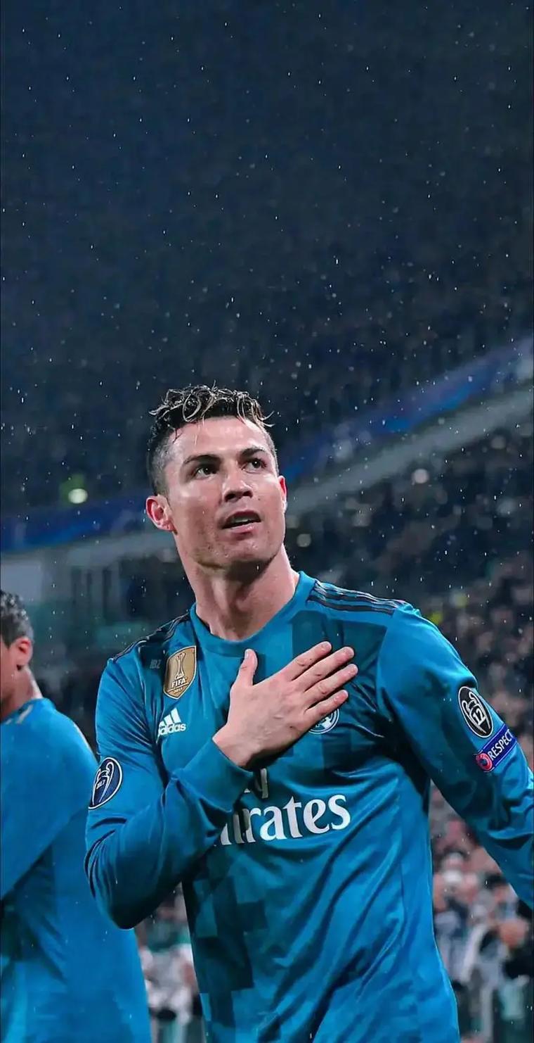 冠军级投入！中超外援年薪前10名曝光：山东泰山占3人！（冲冠级豪掷！中超外援年薪Top10出炉，山东泰山三将上榜）