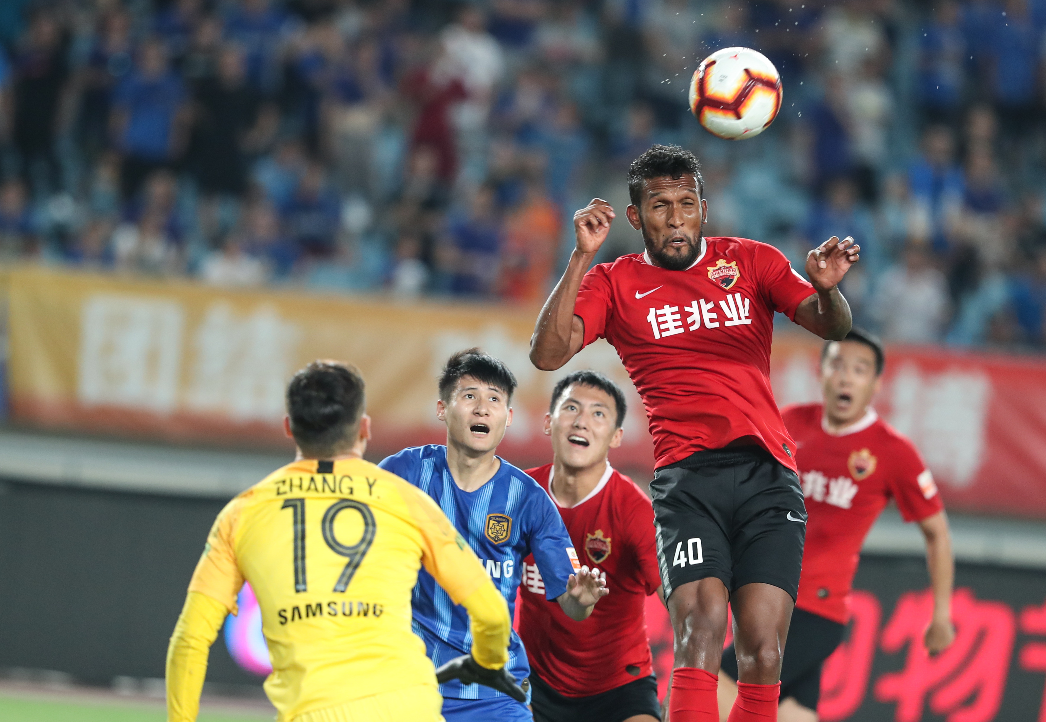 皇马名宿世纪同框