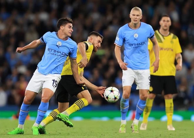 截止目前为止，媒体为英超俱乐部夏窗转会的打分：