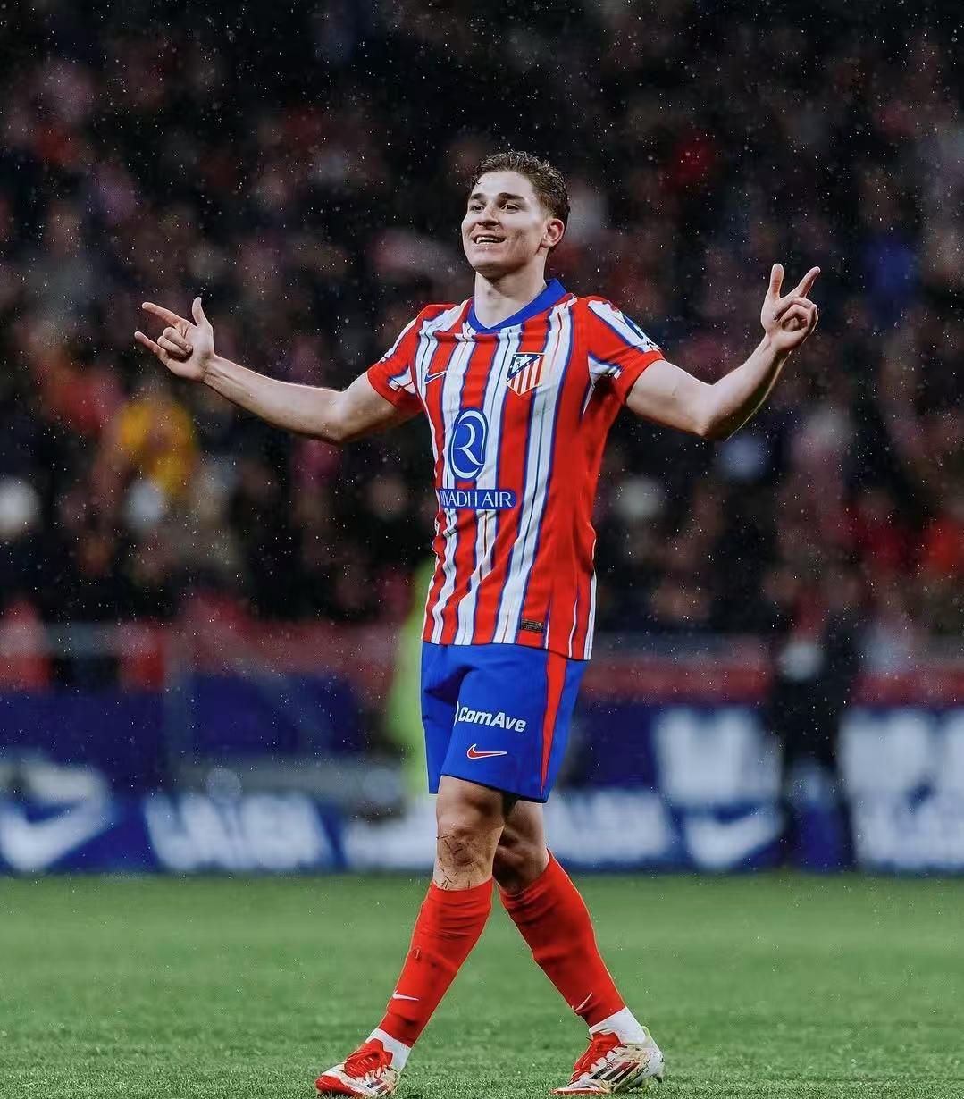 拉莫斯：与河南续约因看到前景，休整两天后全力备战足协杯（拉莫斯：看好河南前景选择续约，休整两天后全力备战足协杯）