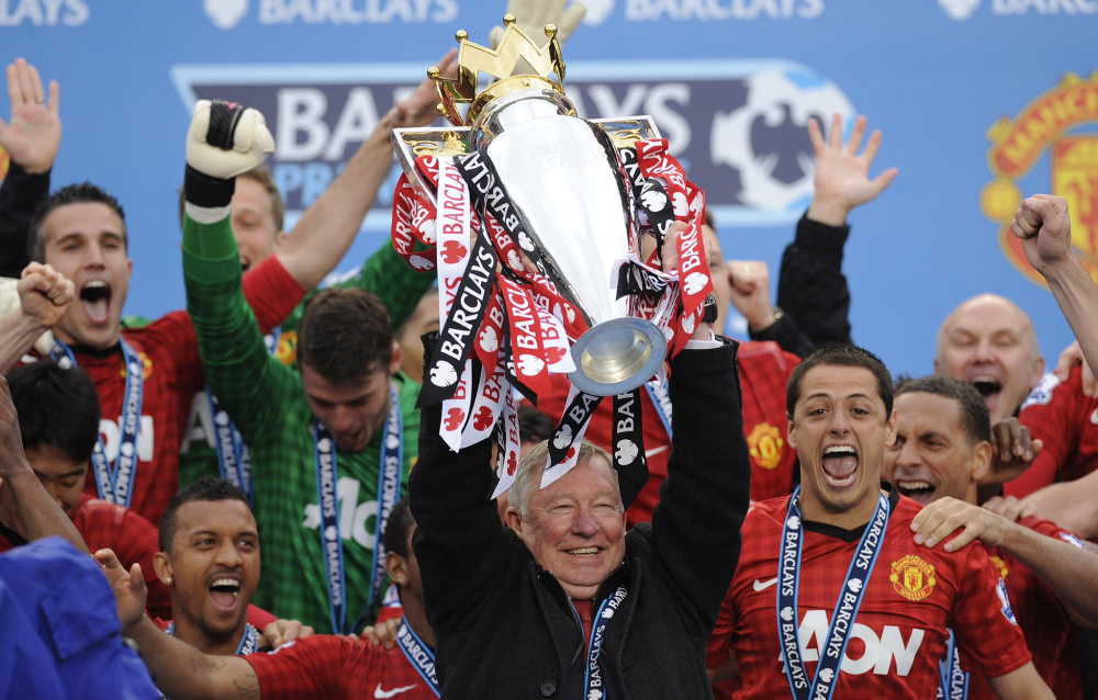 西班牙和乌拉圭迎来世界杯第三次交手，此前两次均战成平局