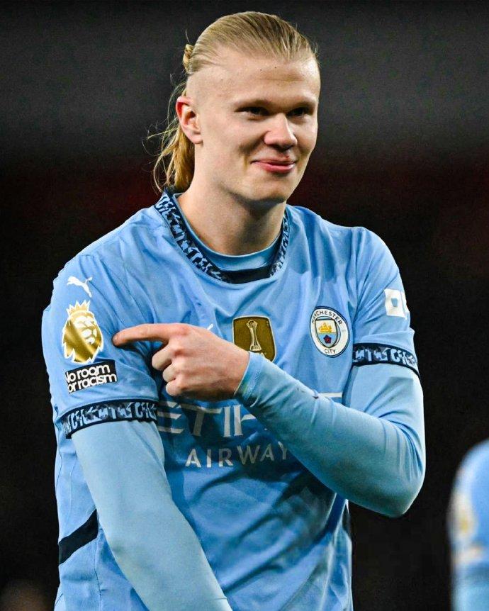 穆里尼奥：执教与评论教练是两回事，而评论别人总是容易的