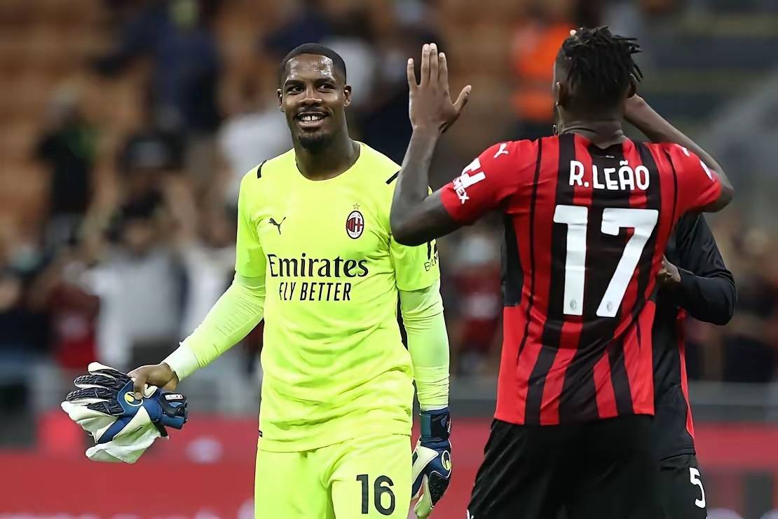 津门虎、申花发布联合倡议书：不发表地域歧视、群体攻击言论（津门虎与申花联合倡议：抵制地域歧视与群体攻击言论）