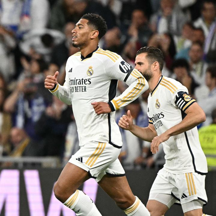 特瓦斯随行西班牙国王访华，向国内推广西甲联赛