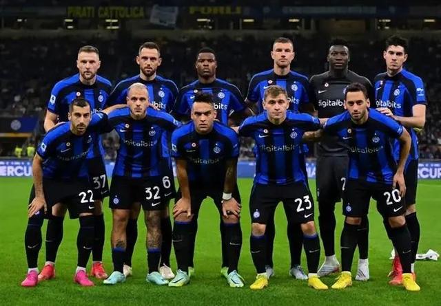 埃德森谈离开曼城：在生活和事业中迎接新的挑战真的很好