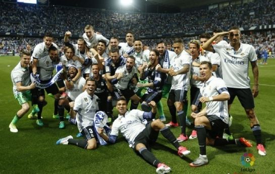 AI反欺诈系统在博彩行业普及率超80%