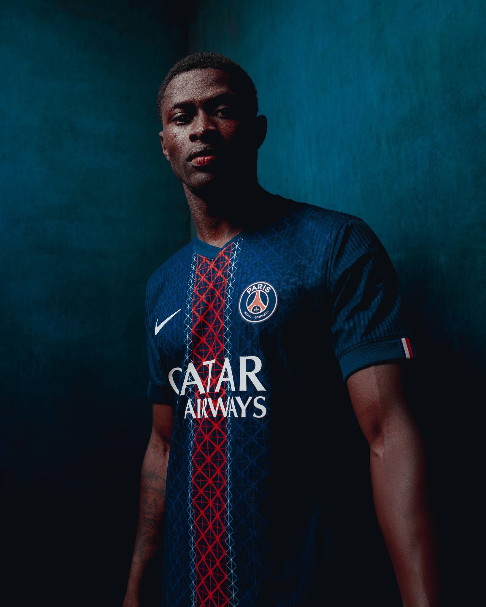 本赛季珀尔特尔缺席，猛龙在内线场均净负对手8.1分