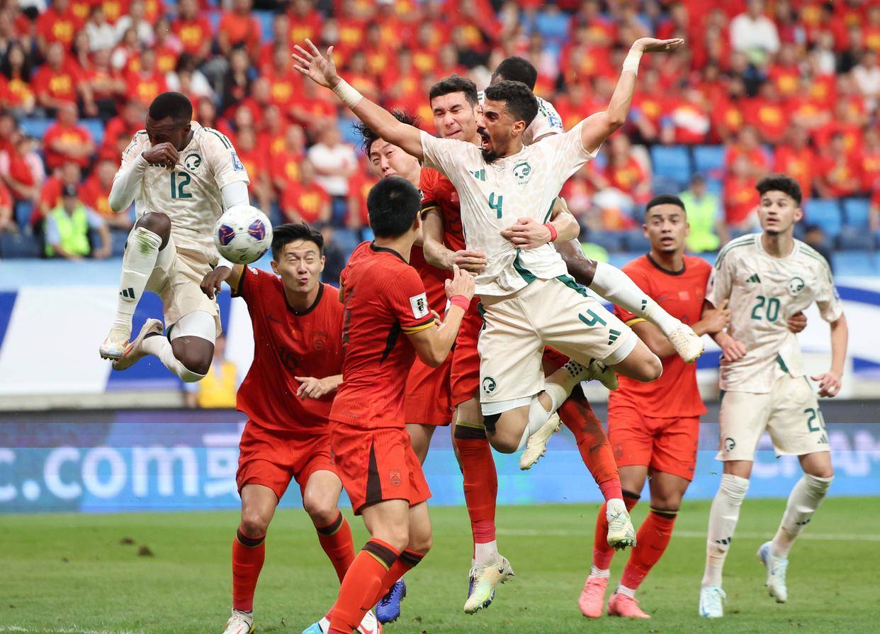 多特蒙德青年才俊频出