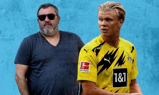 一五挡拆直接命中三分，解说：徐杰调动一五挡拆比外援还出色徐杰厉害不愧是