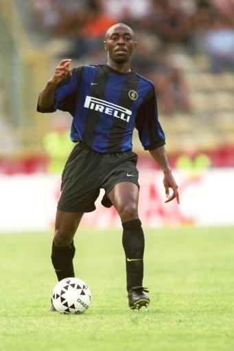 12月西甲最佳球员候选公布，姆巴佩、亚马尔等5人入围（西甲12月最佳球员候选揭晓：姆巴佩、亚马尔等五人入选）