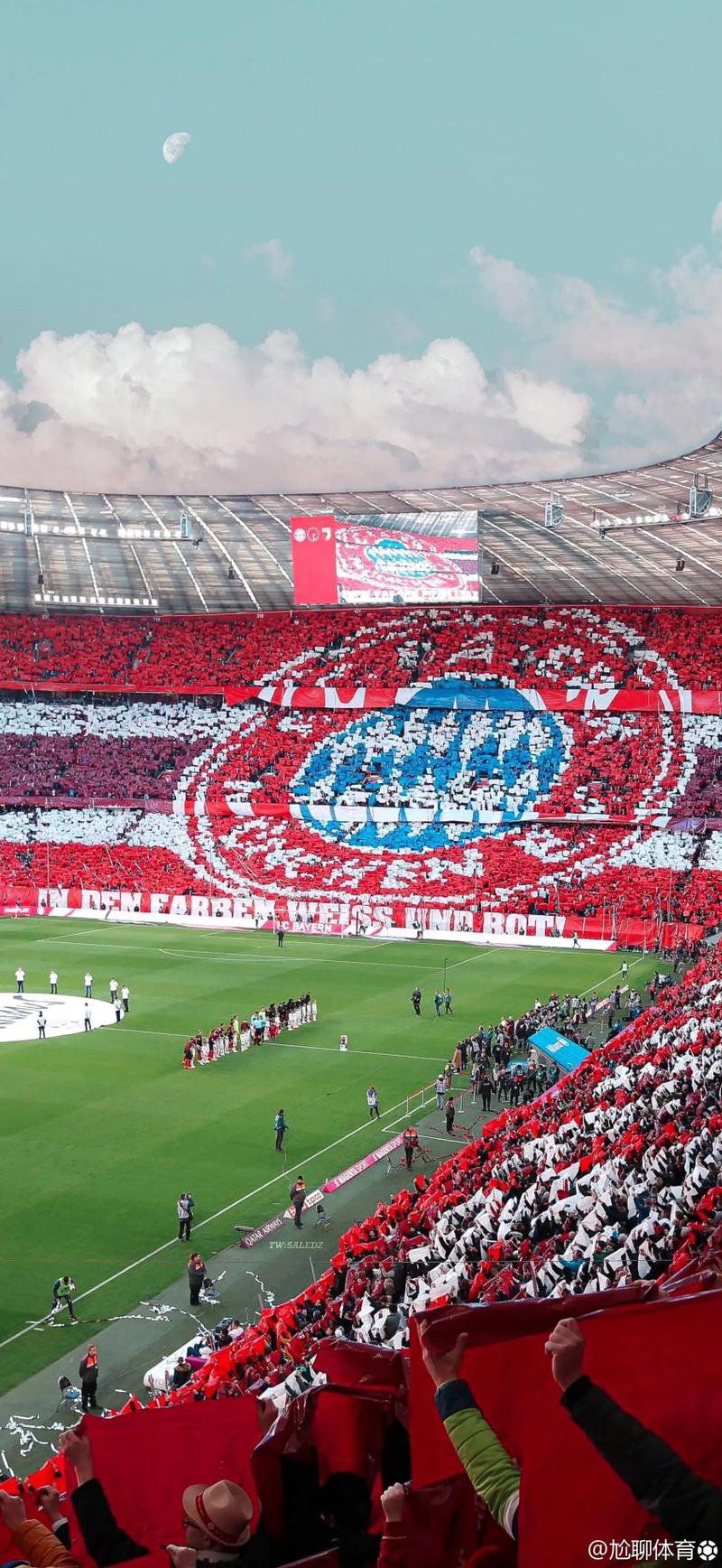 状态起伏大！猛龙首节狂轰39分，次节却仅得13分