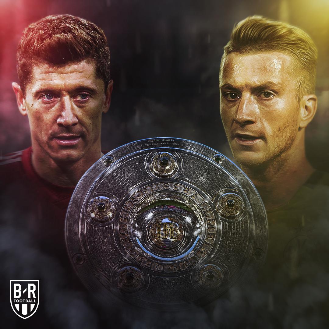 足球欧洲豪门宣布新球场设计方案（欧洲足球豪门发布全新球场设计蓝图）