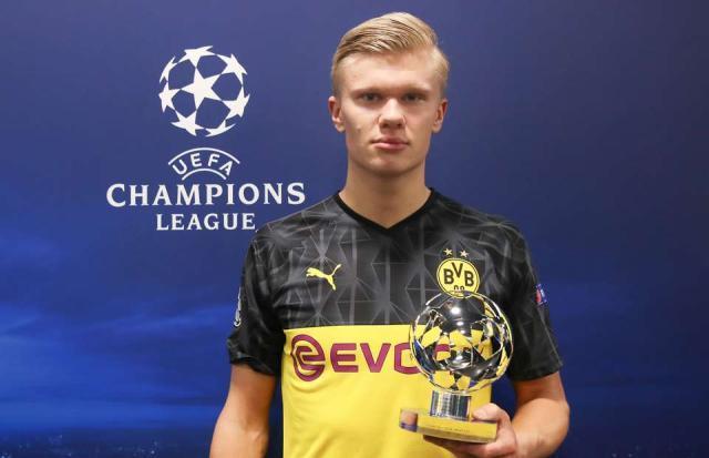 泰晤士：英超出台新规，勒令俱乐部涉违规调查须即刻保存证据（泰晤士报：英超颁布新规，要求俱乐部在违规调查中立即保全证据）