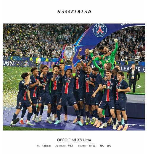 进球有错论! 姆巴佩83场73球，年度59球追平C罗，被吐槽伤害皇马（进球也有错？姆巴佩83战73球、年度59球追平C罗，却遭吐槽伤害皇马）