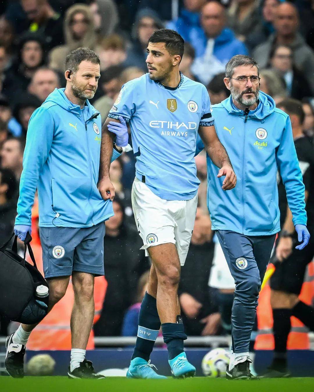 马雷斯卡迎执教切尔西英超50场，前两位达此里程碑时均输球（马雷斯卡将迎执教切尔西英超第50战，此前两任达成该里程碑时皆告负）