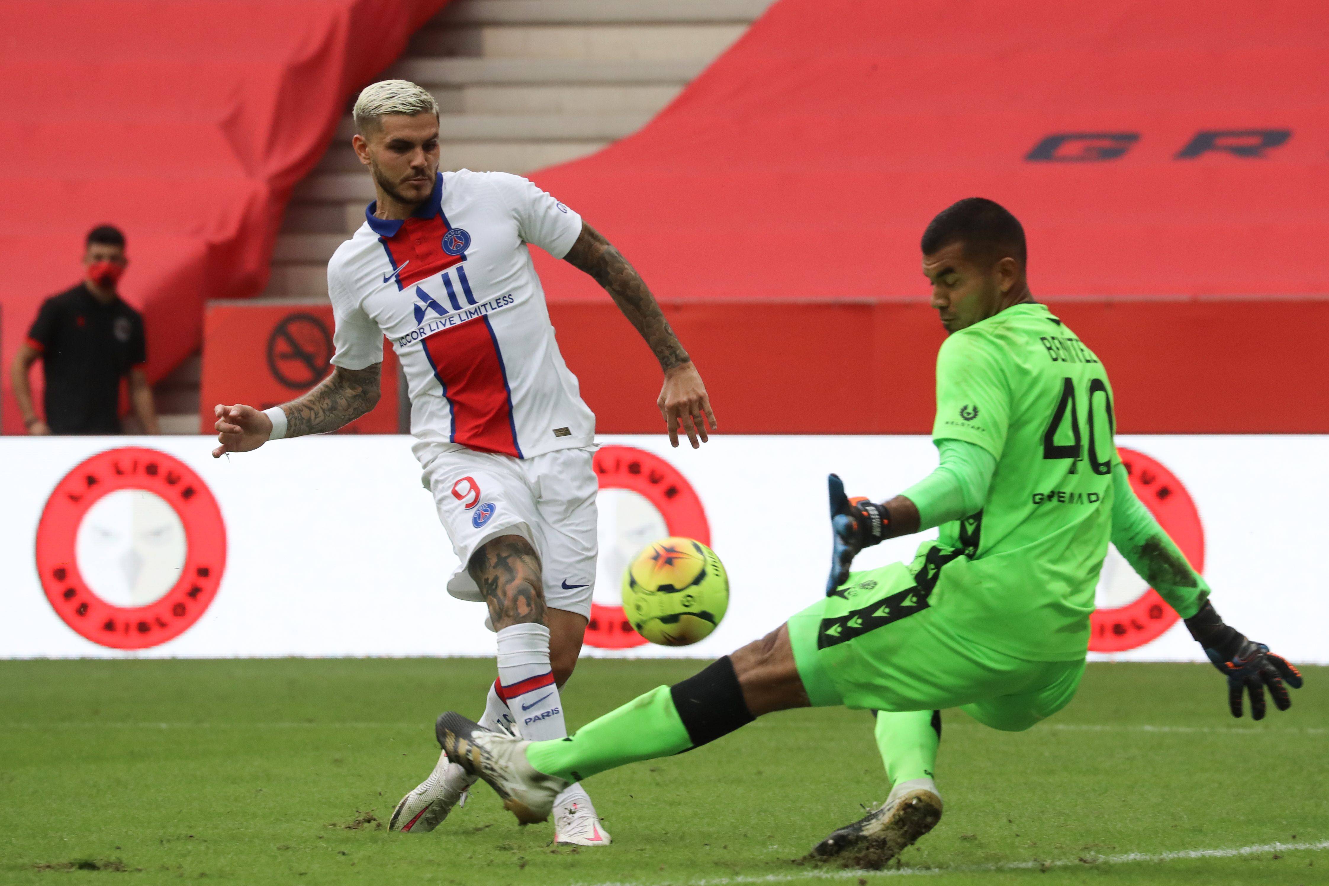 曼联vs西汉姆联前瞻：齐尔克泽重拾信心 红魔主场无惧铁锤帮