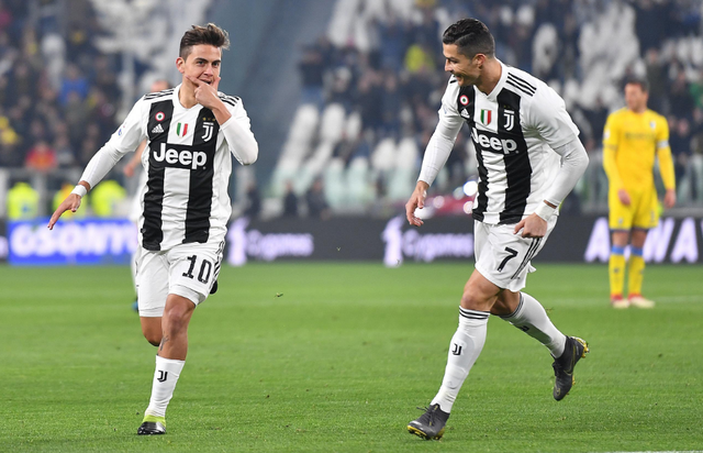 埃迪-豪：作为一名足球运动员，伊萨克是不可思议的（埃迪·豪：伊萨克是一名令人难以置信的球员）