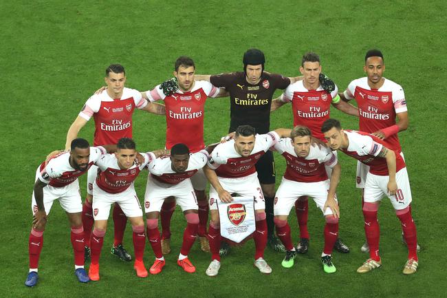 基米希：我们在定位球防守上失误太多；球队能从中学到很多