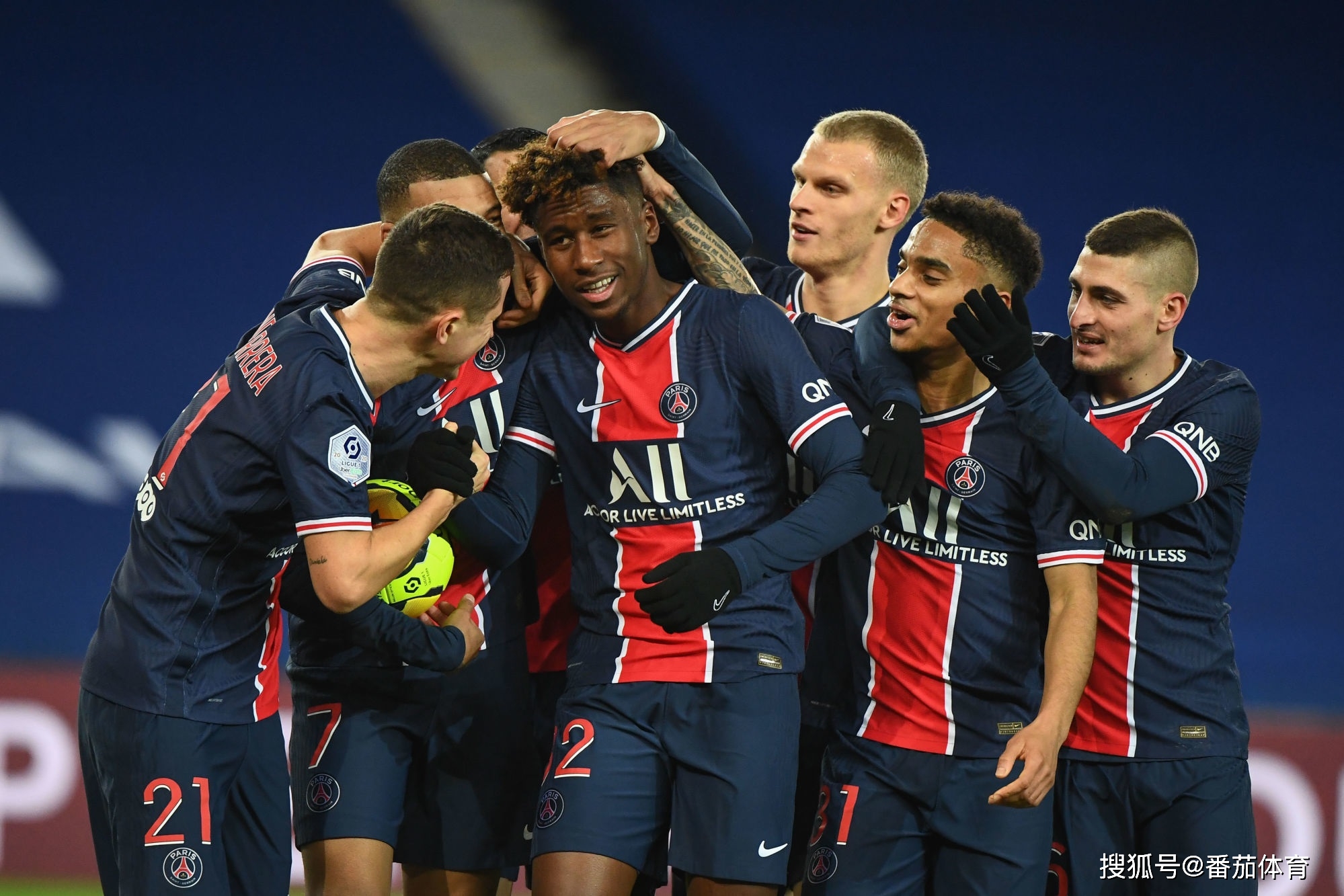 利物浦遇宿敌遭三杀？数据挺红军止颓重返胜轨（利物浦逢宿敌吞三连击？数据力挺红军止颓重回胜轨）