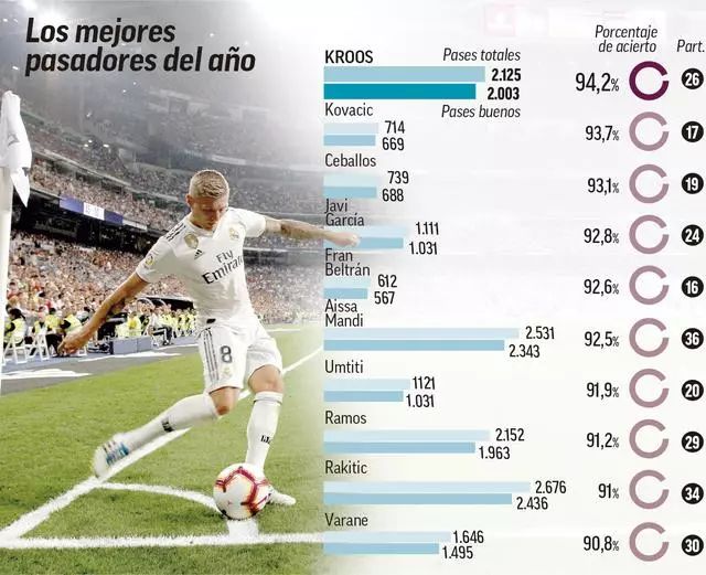 Kalshi与财经媒体合作推出经济指标预测