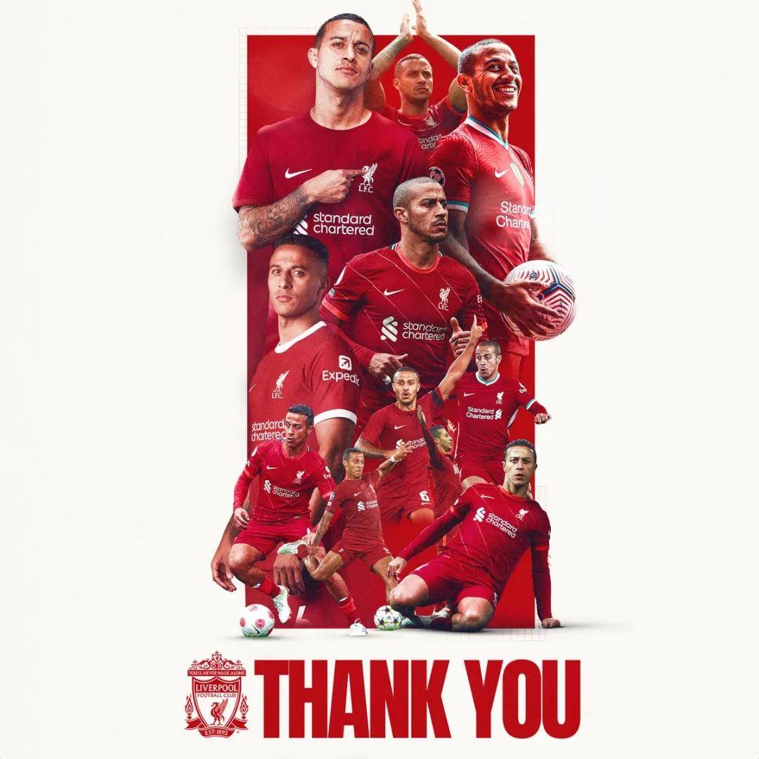 天空：多家英超俱乐部询价托尼，重返英超后将有望参加世界杯