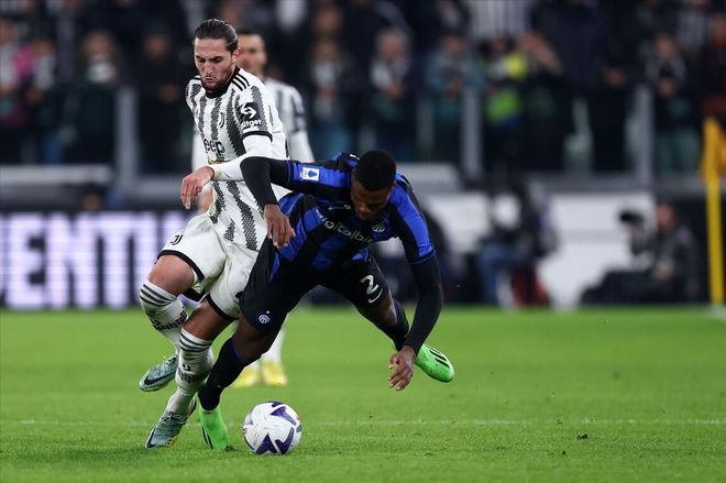 阿莫林：C罗的批评？我们应关注未来；伤病少主要是比赛少