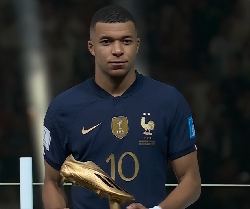 吉格斯：巴萨在2000年曾试图签下我，弗格森爵士让他们滚蛋