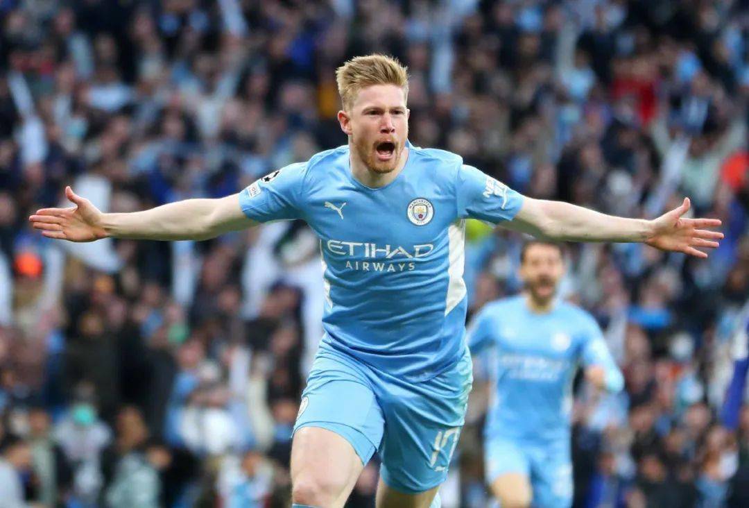 广州蒲公英足球俱乐部合作伙伴巡礼系列5：粤海喜来登酒店