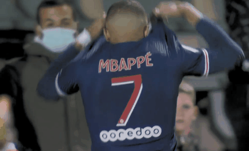 德甲最新积分战报 多特6轮不败稳居第3 差拜仁9分