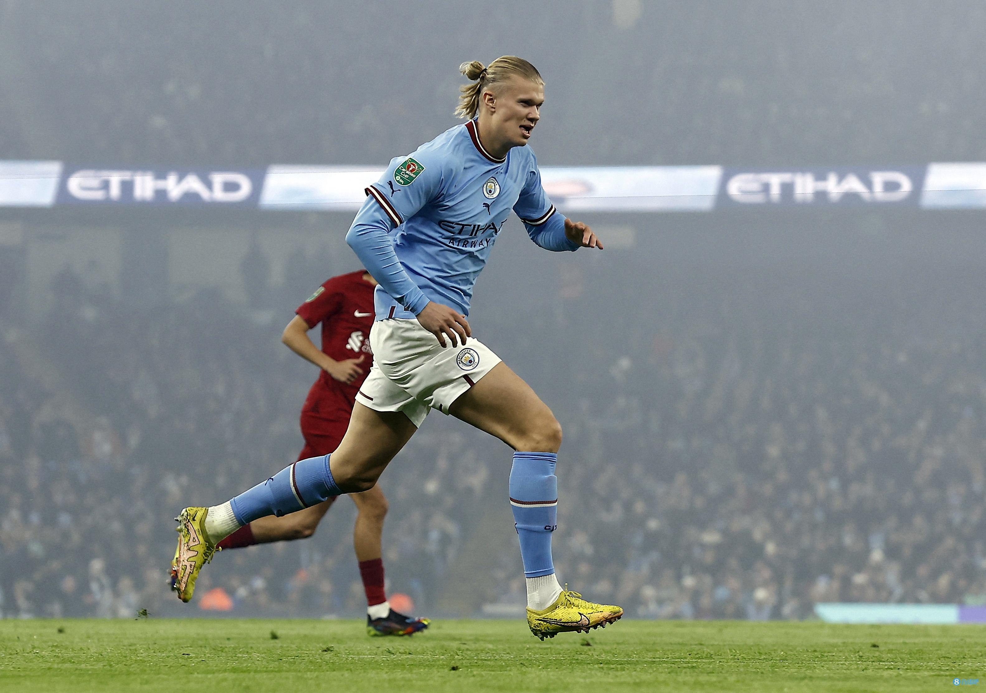 澳超半场：巴巴洛塞斯双响，西悉尼3-2中央海岸水手（澳超半场：巴巴洛塞斯梅开二度，西悉尼3-2领先中央海岸水手）