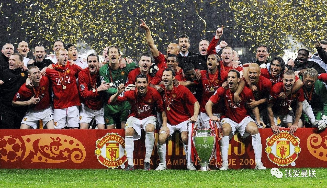 范戴克：赢球的感觉真好；我没有资格评判萨拉赫是否该道歉