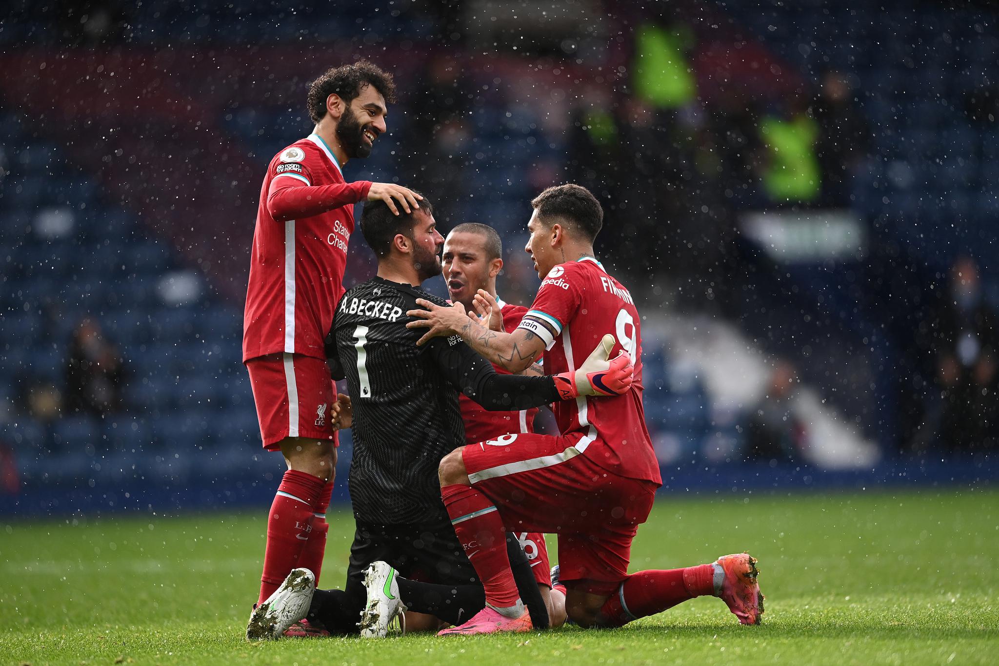 韩媒：徐正源可能重返韩K，全北、蔚山等三家豪门正在寻帅（韩媒称徐正源或回归K联赛，全北、蔚山等三豪门物色新帅）