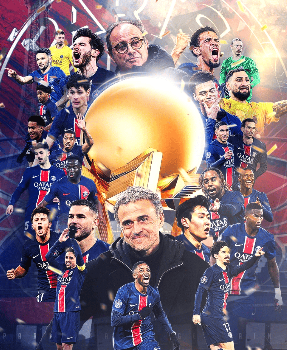 埃梅里神了：大黑马阿斯顿维拉豪取6连胜，力压切尔西升至联赛第三