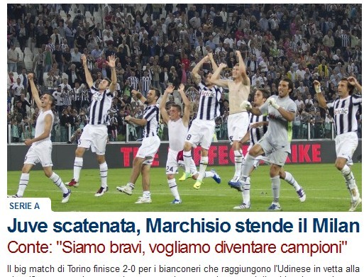 对阵马耳他破门，莱万国家队攻破39个对手球门追平梅西排第二