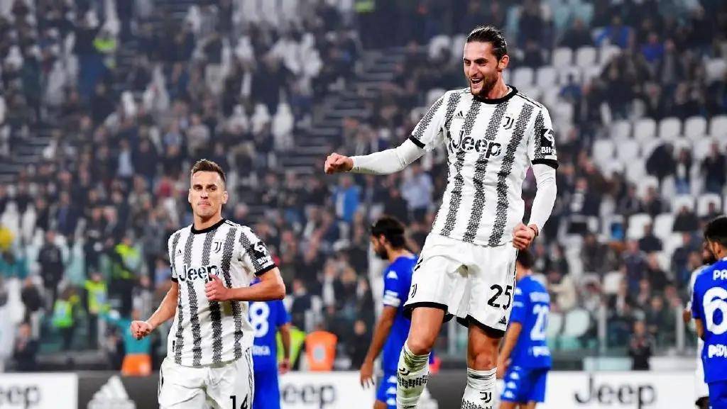 美职联公布2026赛季赛程：揭幕战圣路易斯城vs夏洛特FC（2026赛季美职联赛程出炉：揭幕战由圣路易斯城对阵夏洛特FC上演）