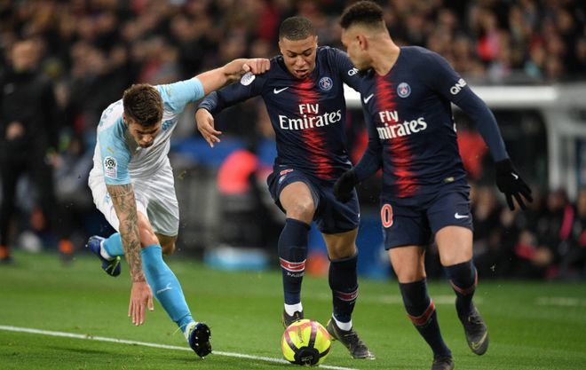 区块链赌场2025年增长率超50%