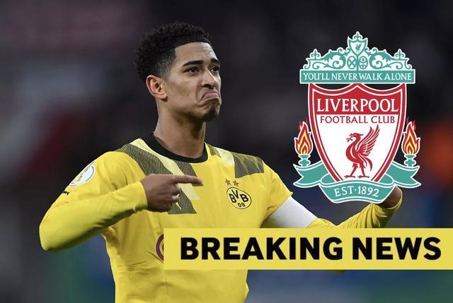 意媒：米兰考虑签乌戈-索萨替迈尼昂，球员身价1000-1500万欧（意媒称米兰有意引进乌戈-索萨接替迈尼昂，估值约1000-1500万欧）