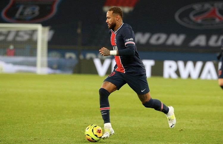 德国杯，弗赖堡VS达姆斯塔特，弗赖堡能否完胜低级别球队？